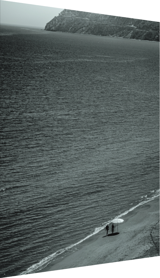 Italia - Alassio